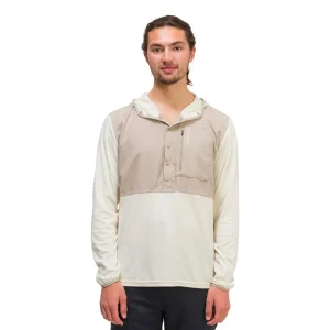 Grundéns Shorebreak Hoodie>Men Hoodies