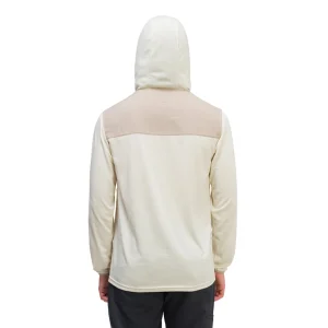Grundéns Shorebreak Hoodie>Men Hoodies