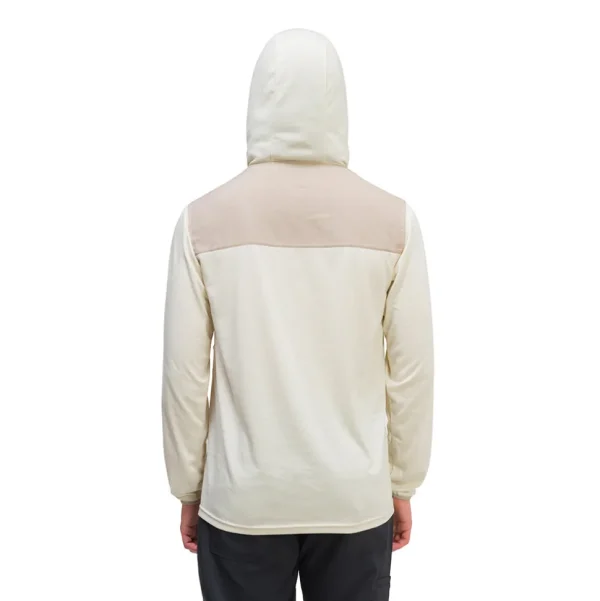 Grundéns Shorebreak Hoodie>Men Hoodies
