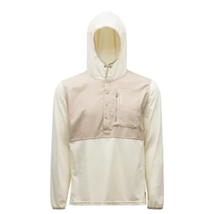 Grundéns Shorebreak Hoodie>Men Hoodies