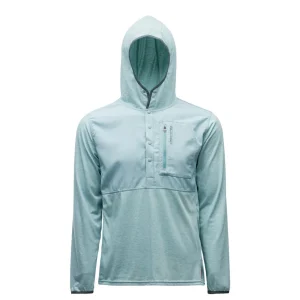 Grundéns Shorebreak Hoodie>Men Hoodies