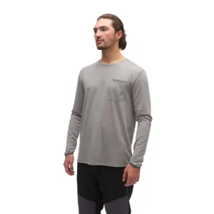 Grundéns Shorebreak Ls Crew>Men Shirts