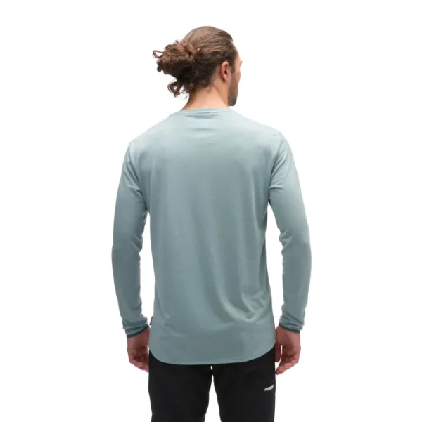 Grundéns Shorebreak Ls Crew>Men Shirts