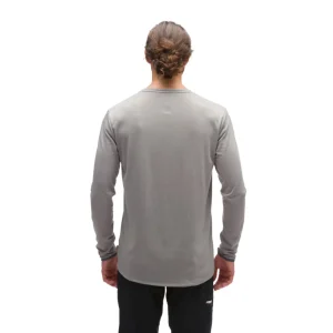 Grundéns Shorebreak Ls Crew>Men Shirts