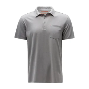 Grundéns Shorebreak Polo>Men Shirts