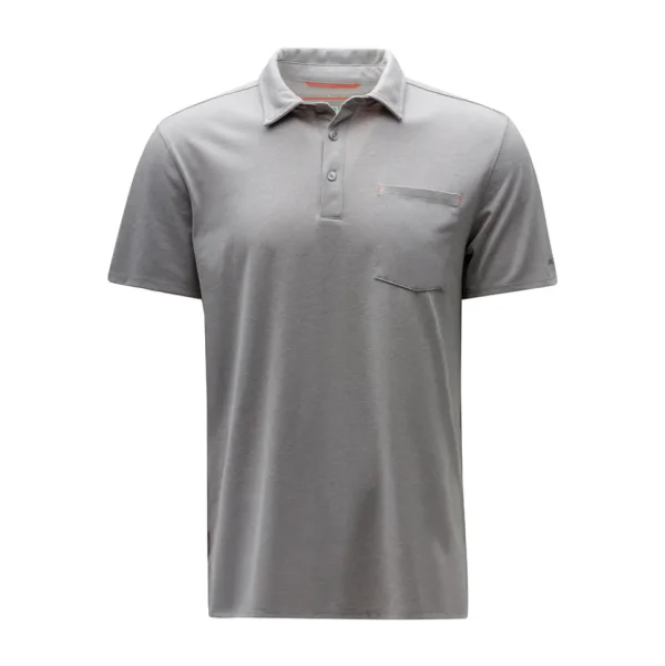 Grundéns Shorebreak Polo>Men Shirts
