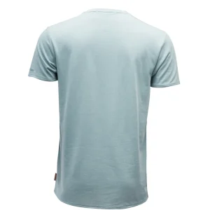 Grundéns Shorebreak Ss Crew>Men Shirts