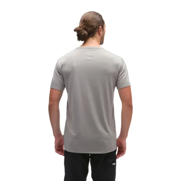 Grundéns Shorebreak Ss Crew>Men Shirts
