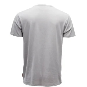 Grundéns Shorebreak Ss Crew>Men Shirts
