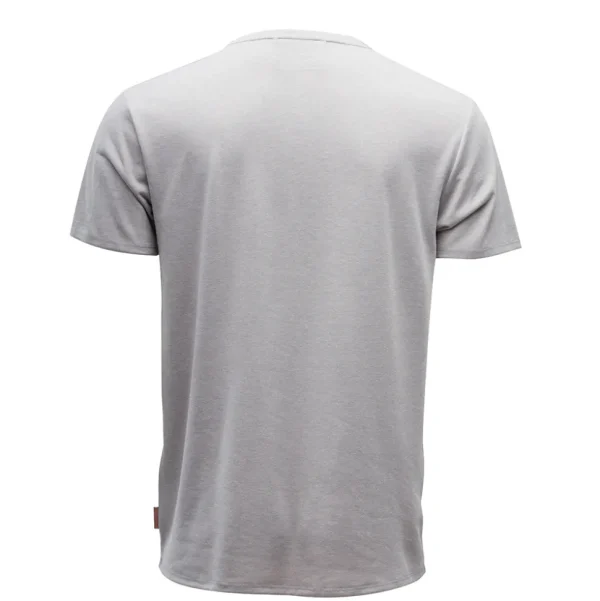 Grundéns Shorebreak Ss Crew>Men Shirts