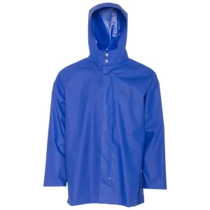 Grundéns Shoreman Jacket>Men Jackets