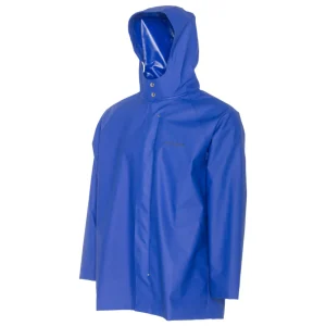 Grundéns Shoreman Jacket>Men Jackets
