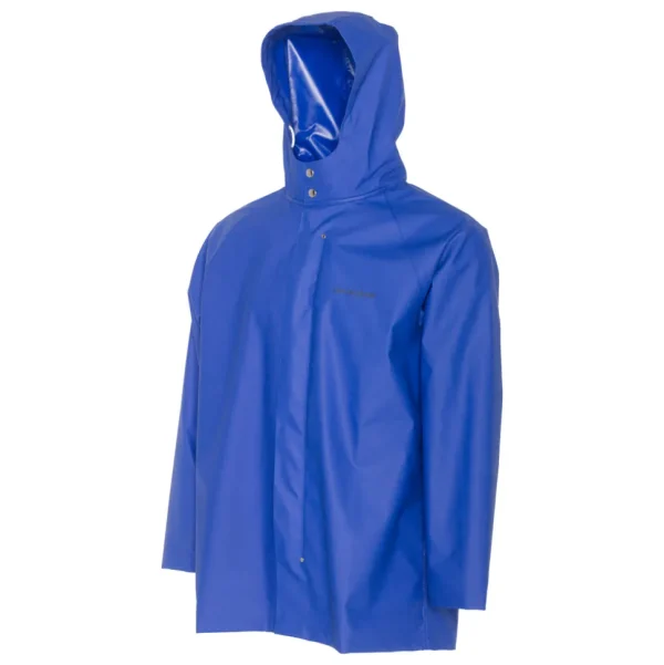 Grundéns Shoreman Jacket>Men Jackets