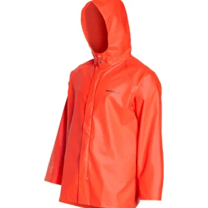 Grundéns Shoreman Jacket>Men Jackets