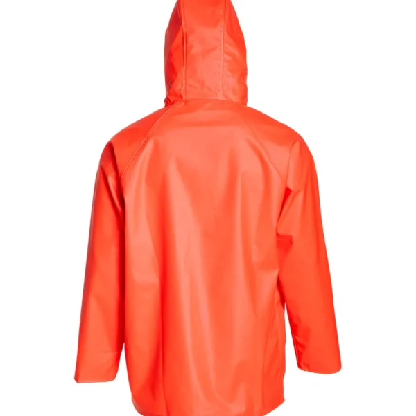 Grundéns Shoreman Jacket>Men Jackets