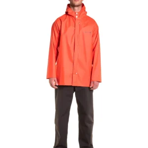 Grundéns Shoreman Jacket>Men Jackets