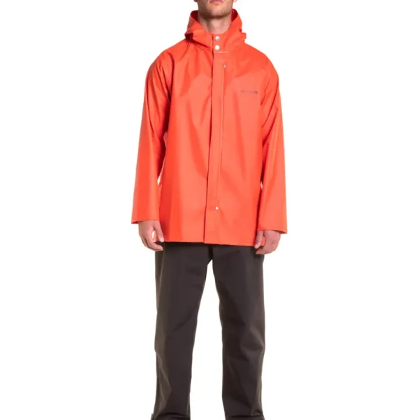 Grundéns Shoreman Jacket>Men Jackets