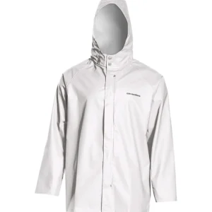 Grundéns Shoreman Jacket>Men Jackets