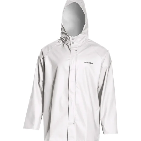 Grundéns Shoreman Jacket>Men Jackets