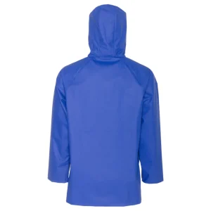 Grundéns Shoreman Jacket>Men Jackets