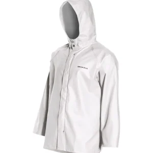 Grundéns Shoreman Jacket>Men Jackets
