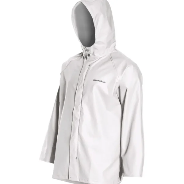 Grundéns Shoreman Jacket>Men Jackets