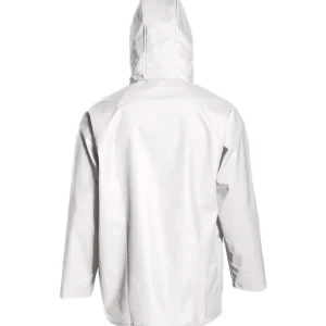 Grundéns Shoreman Jacket>Men Jackets