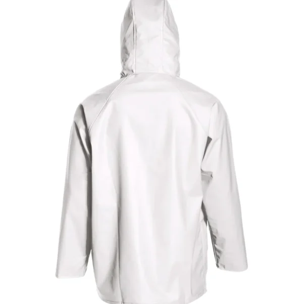 Grundéns Shoreman Jacket>Men Jackets