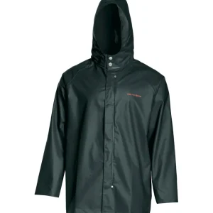 Grundéns Shoreman Jacket>Men Jackets