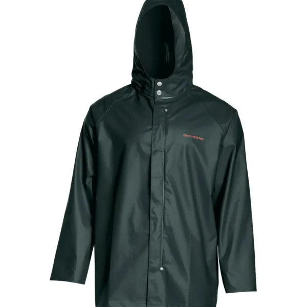 Grundéns Shoreman Jacket>Men Jackets