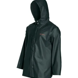 Grundéns Shoreman Jacket>Men Jackets