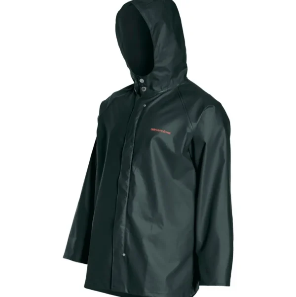 Grundéns Shoreman Jacket>Men Jackets