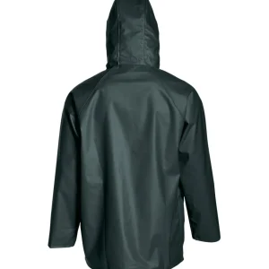 Grundéns Shoreman Jacket>Men Jackets