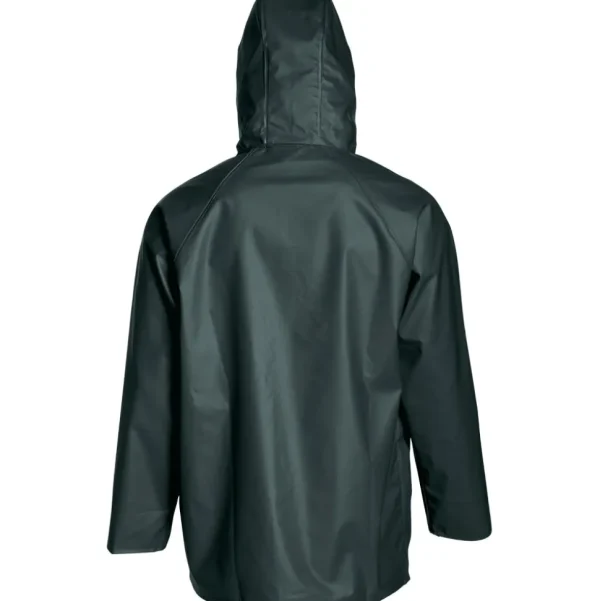 Grundéns Shoreman Jacket>Men Jackets
