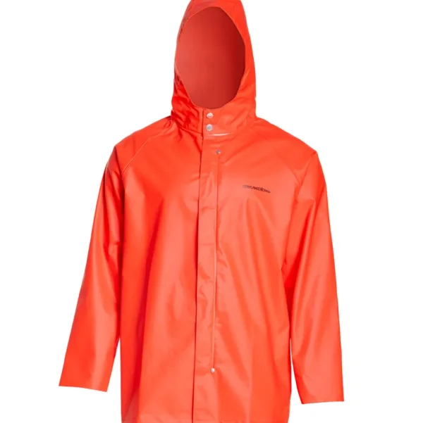 Grundéns Shoreman Jacket>Men Jackets