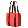 Grundéns Shoreman Tote Bag> Gear & Accessories
