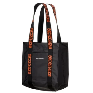 Grundéns Shoreman Tote Bag> Gear & Accessories