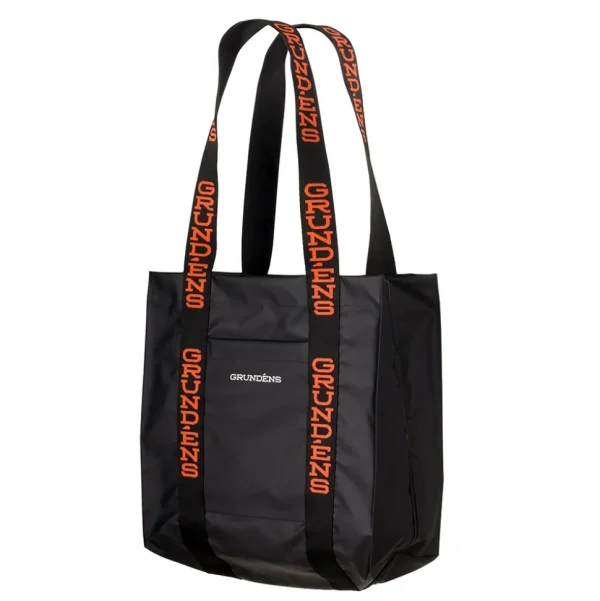 Grundéns Shoreman Tote Bag> Gear & Accessories