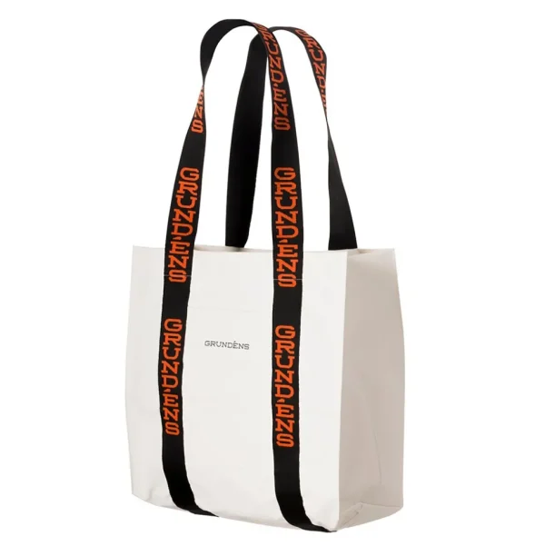 Grundéns Shoreman Tote Bag> Gear & Accessories