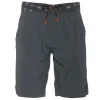 Grundéns Sidereal Boardshorts>Men Shorts