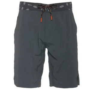 Grundéns Sidereal Boardshorts>Men Shorts