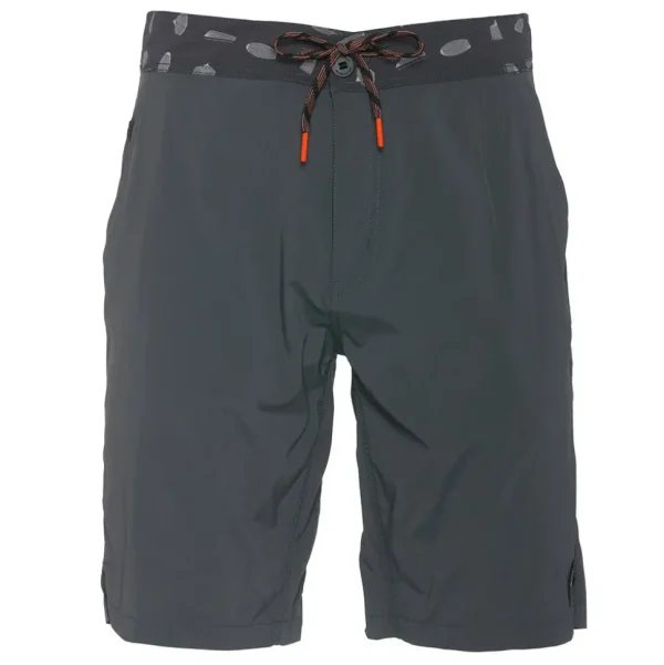Grundéns Sidereal Boardshorts>Men Shorts