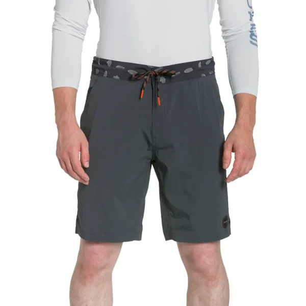 Grundéns Sidereal Boardshorts>Men Shorts