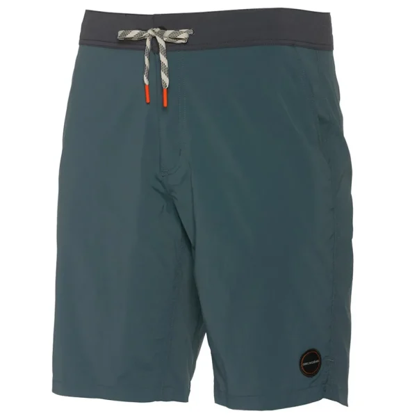 Grundéns Sidereal Boardshorts>Men Shorts