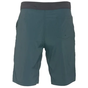 Grundéns Sidereal Boardshorts>Men Shorts