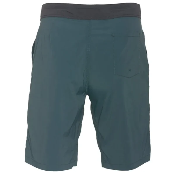 Grundéns Sidereal Boardshorts>Men Shorts