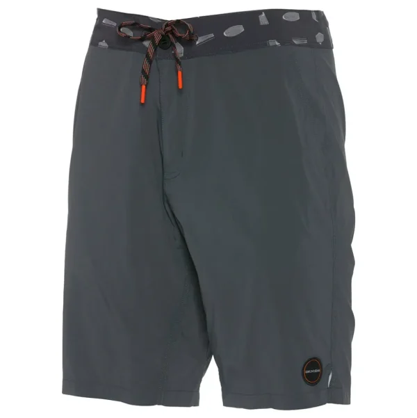 Grundéns Sidereal Boardshorts>Men Shorts