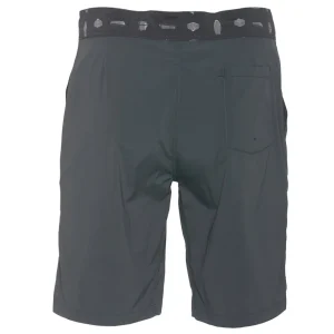 Grundéns Sidereal Boardshorts>Men Shorts