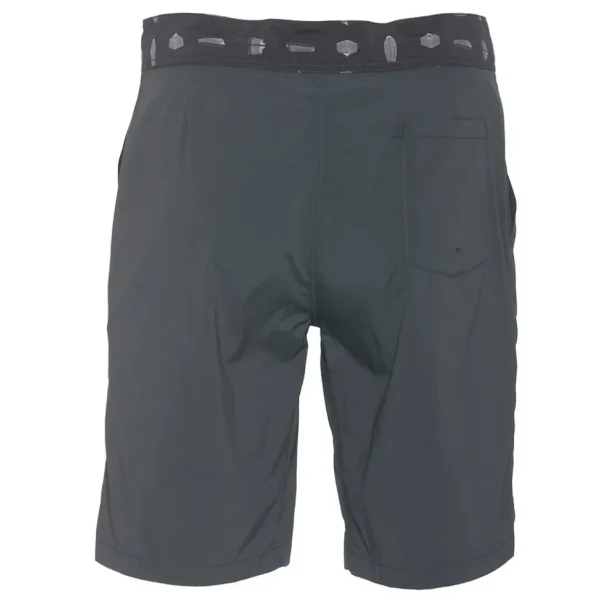 Grundéns Sidereal Boardshorts>Men Shorts