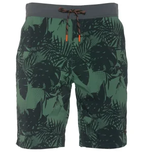 Grundéns Sidereal Boardshorts>Men Shorts